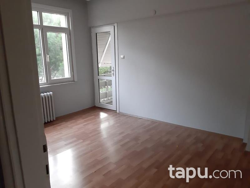 İstanbul Kadıköy Sahrayıcedit Mahallesi'nde 3+1 105 m2 Daire