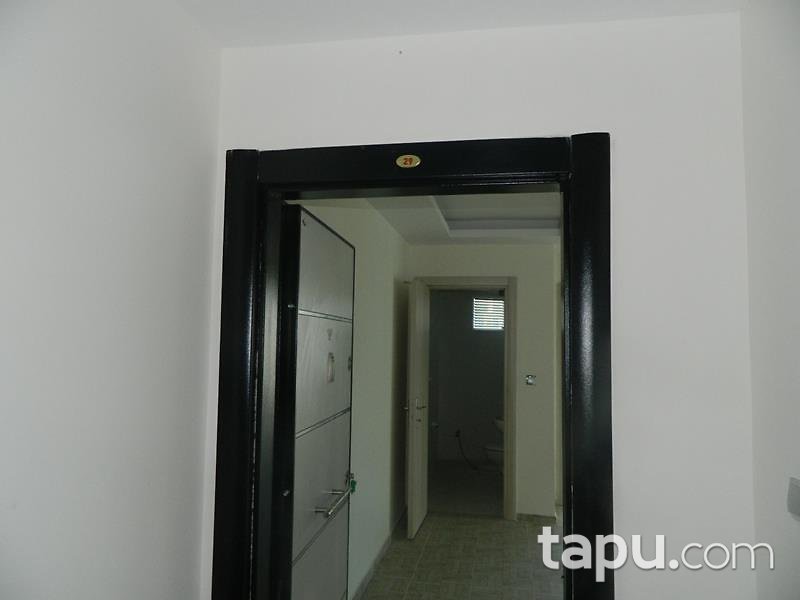 Osmaniye Merkez Rahime Hatun Mahallesinde 70 m2 3+1 Ofis