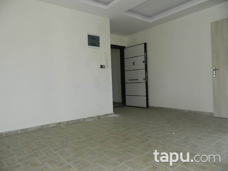 Osmaniye Merkez Rahime Hatun Mahallesinde 70 m2 3+1 Ofis