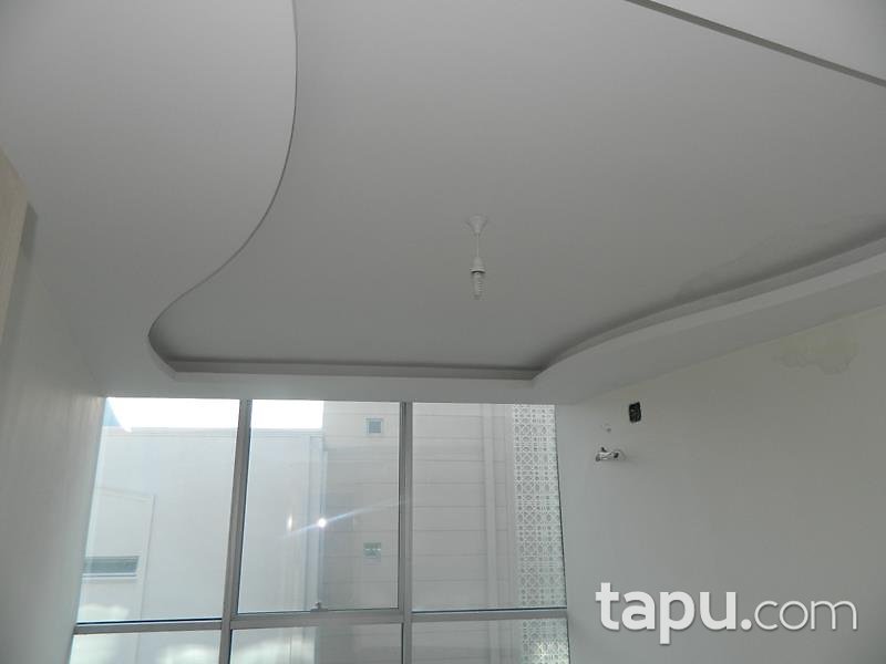 Osmaniye Merkez Rahime Hatun Mahallesinde 70 m2 3+1 Ofis