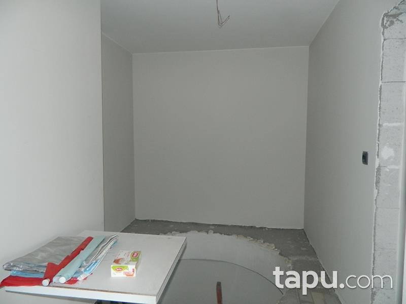 Osmaniye Merkez Rahime Hatun Mahallesinde 175 m2 Dubleks Ofis