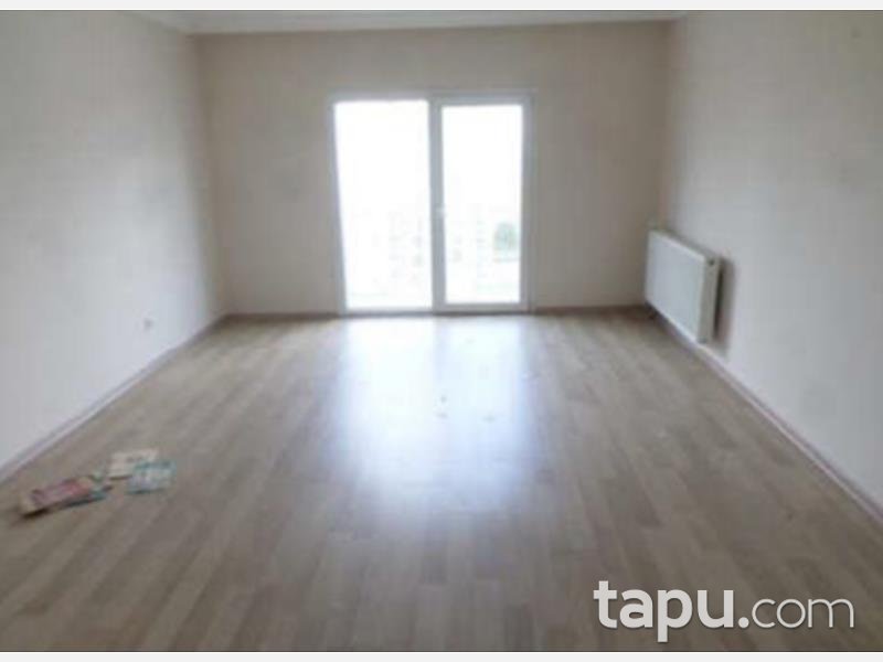 Edirne Keşan Saral City'de 3+1 Daire