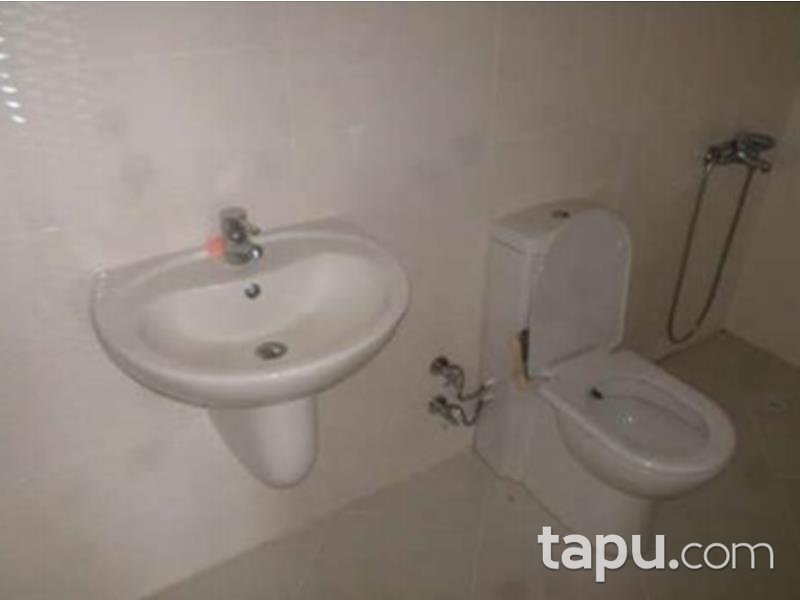 Edirne Keşan Saral City'de 3+1 Daire