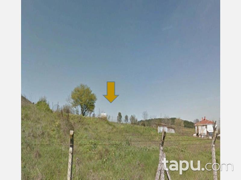 İstanbul Maltepe Büyükbakkalköy'de 17 Dönüm Tarla