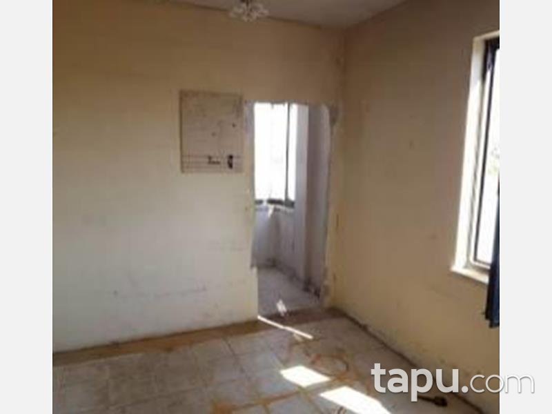 Antalya Muratpaşa Balbey Mahallesinde 75 m2 Ofis