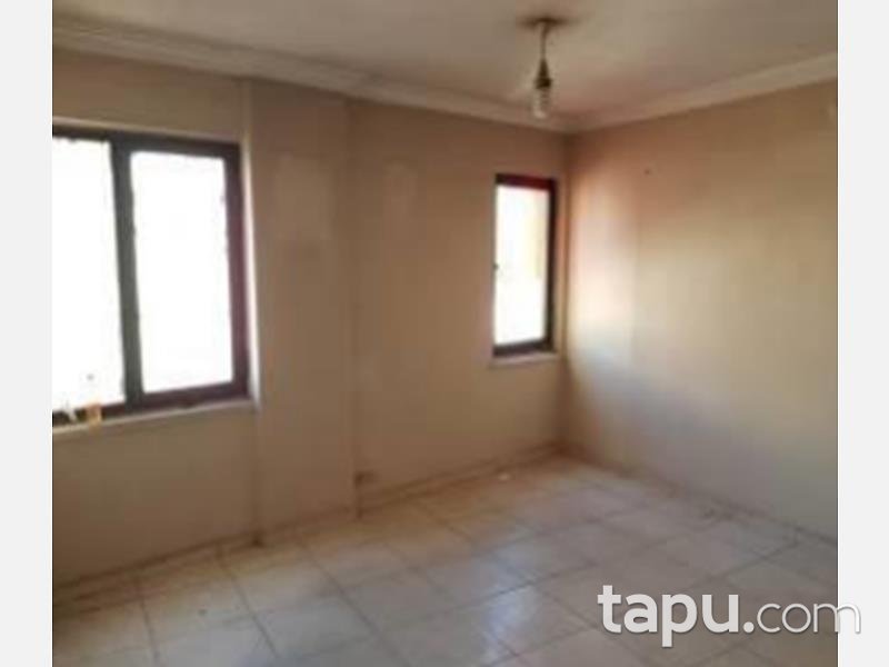 Antalya Muratpaşa Balbey Mahallesinde 75 m2 Ofis