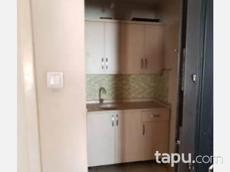 Antalya Muratpaşa Balbey Mahallesinde 75 m2 Ofis