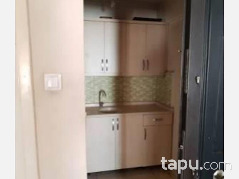 Antalya Muratpaşa Balbey Mahallesinde 75 m2 Ofis