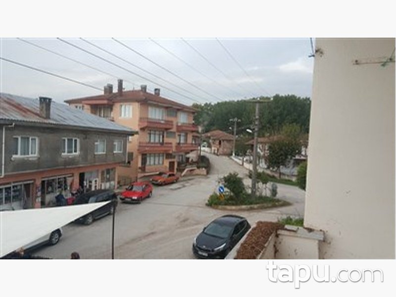 Sakarya Karasu Darıçayırı Mahallesinde 2 Katlı Bina