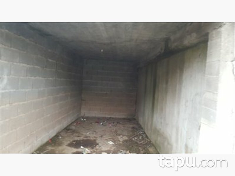 Sakarya Karasu Darıçayırı Mahallesinde 2 Katlı Bina