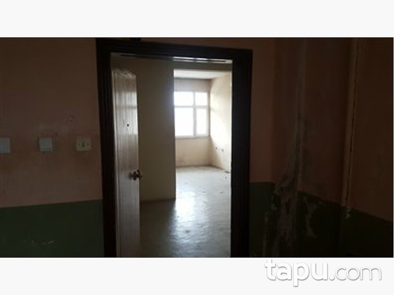 Sakarya Karasu Darıçayırı Mahallesinde 2 Katlı Bina