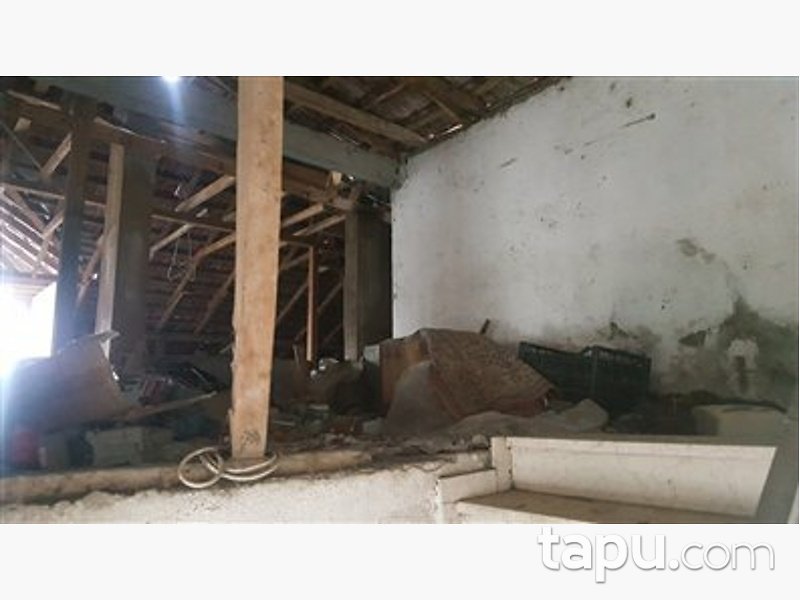 Sakarya Karasu Darıçayırı Mahallesinde 2 Katlı Bina