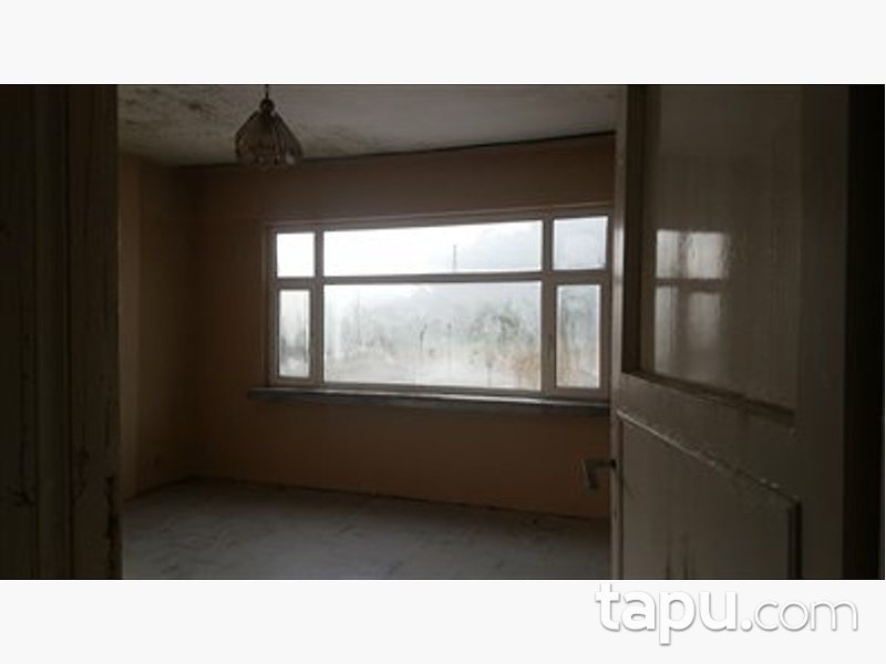 Sakarya Karasu Darıçayırı Mahallesinde 2 Katlı Bina