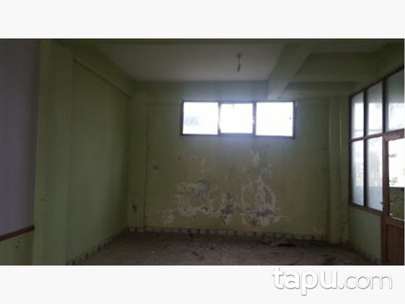 Sakarya Karasu Darıçayırı Mahallesinde 2 Katlı Bina