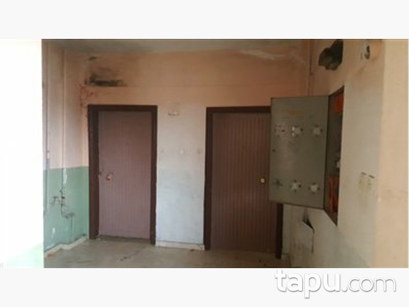 Sakarya Karasu Darıçayırı Mahallesinde 2 Katlı Bina