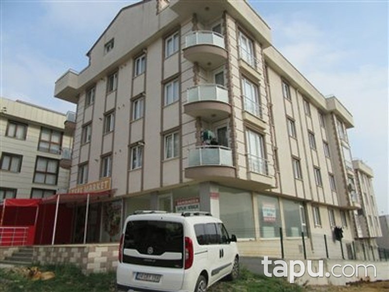 İstanbul Tuzla Aydınlı Mahallesinde 3+1 Dubleks Daire