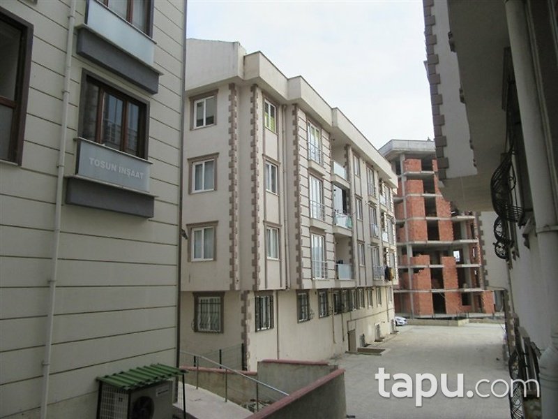 İstanbul Tuzla Aydınlı Mahallesinde 3+1 Dubleks Daire