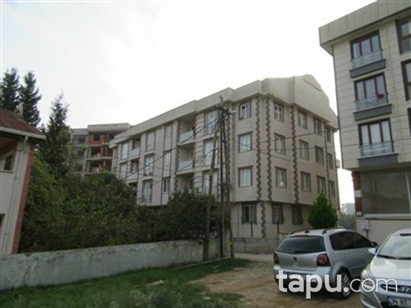İstanbul Tuzla Aydınlı Mahallesinde 3+1 Dubleks Daire