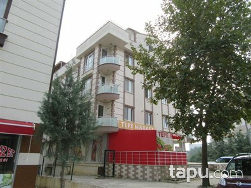 İstanbul Tuzla Aydınlı Mahallesinde 3+1 Dubleks Daire