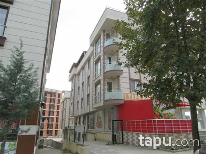 İstanbul Tuzla Aydınlı Mahallesinde 3+1 Dubleks Daire
