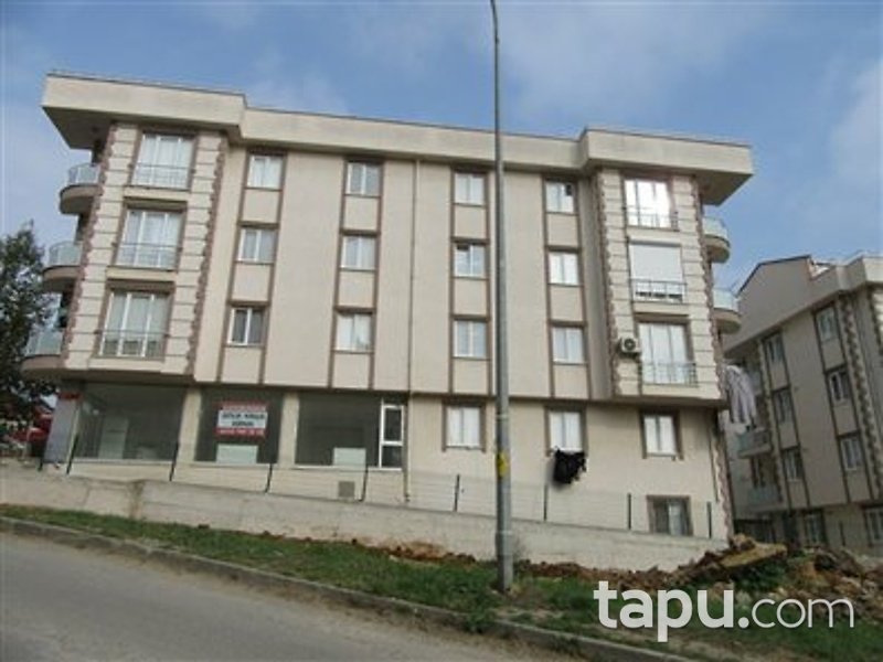 İstanbul Tuzla Aydınlı Mahallesinde 3+1 Dubleks Daire