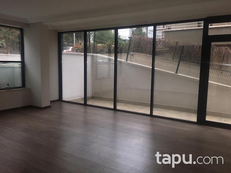 Ankara Çankaya Mustafa Kemal Mahallesinde 91 m2 İş Yeri