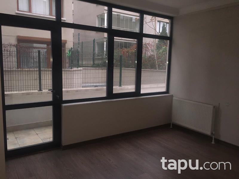 Ankara Çankaya Mustafa Kemal Mahallesinde 91 m2 İş Yeri