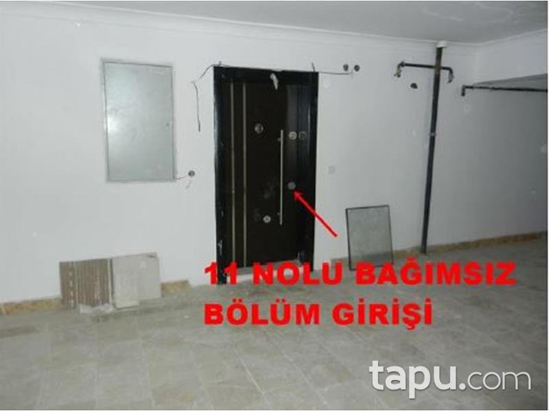 Ankara Yenimahalle Avcılar Mahallesi 3+1 151 m2 Daire