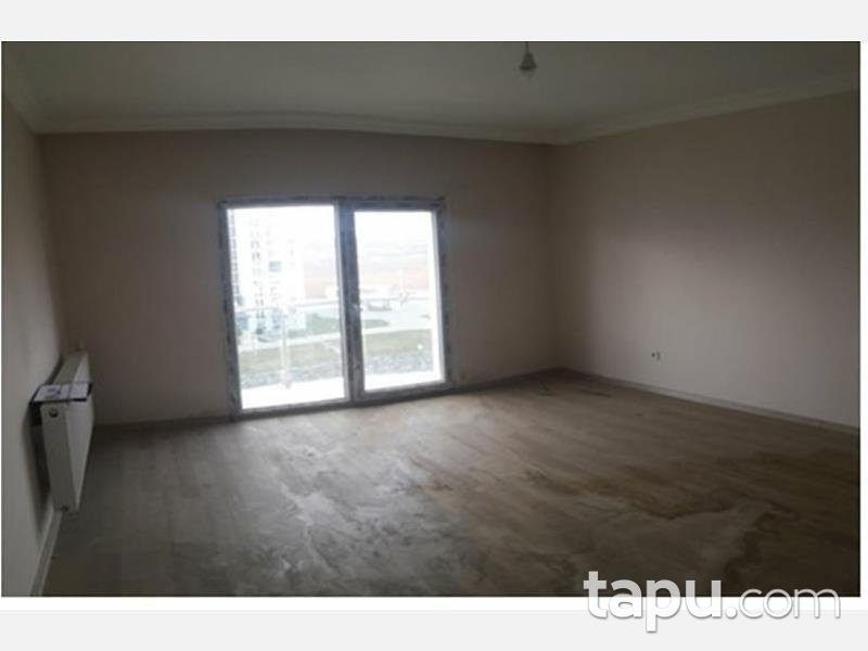 Edirne Keşan Saral City 80 m2 2+1 Daire