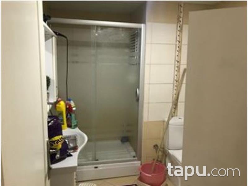 İstanbul Tuzla Kiptaş Şifa Konutları 3+1 112 m2