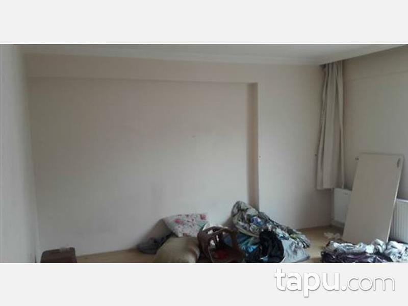 Eskişehir Odunpazarı Gültepe Mahallesi 4+1 147 m2 Daire