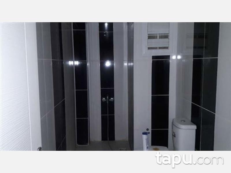 Eskişehir Odunpazarı Gültepe Mahallesi 4+1 147 m2 Daire