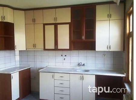 Konya Karatay Çatalhüyük Mahallesinde Karaaslan Villaları 4+1 Dubleks Daire