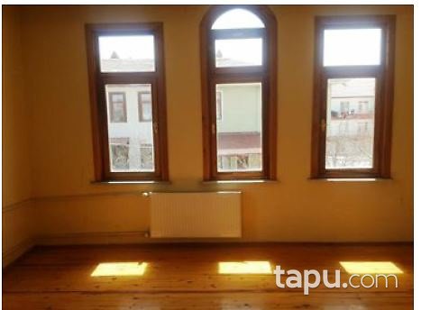 Konya Karatay Çatalhüyük Mahallesinde Karaaslan Villaları 4+1 Dubleks Daire