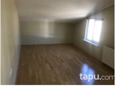 Bursa Kestel Yeni Mahalle'de Dubleks Daire