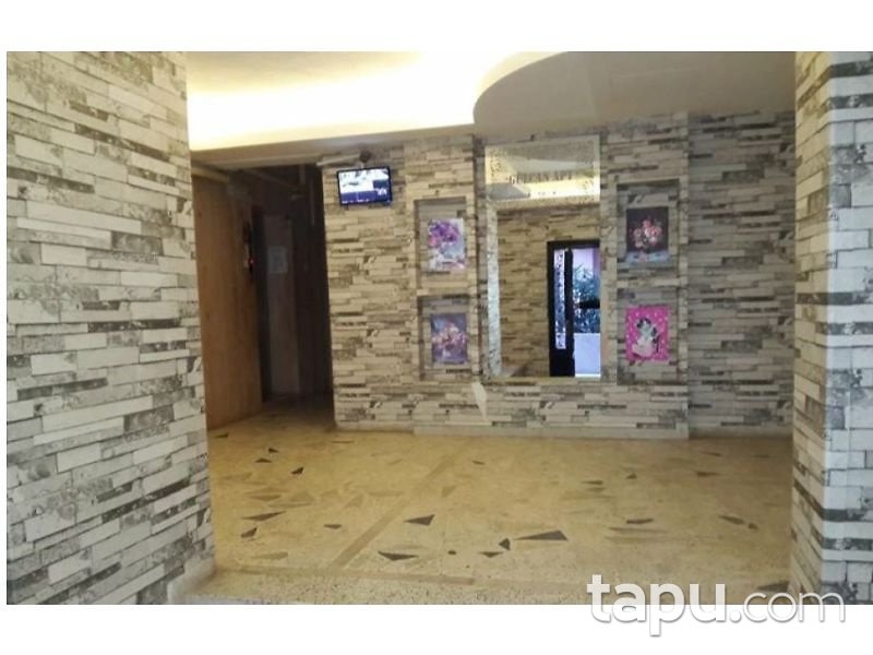 Adana Çukurova Mahfesığmaz Mahallesinde 3+1 Daire