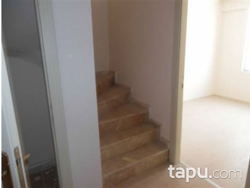 Ankara Mamak Yeni Bayındır Mahallesinde 116m2 Dubleks Daire