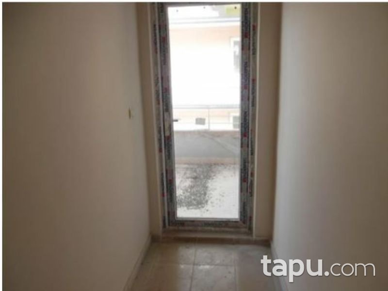 Ankara Mamak Yeni Bayındır Mahallesinde 116m2 Dubleks Daire