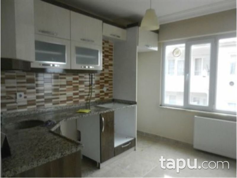 Bursa Mudanya Şükrü Çavuş Mahallesinde Dubleks Daire