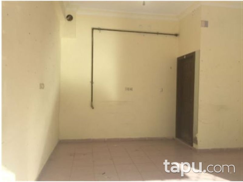 Ankara Etimesgut Alsancak Mahallesinde Dükkan