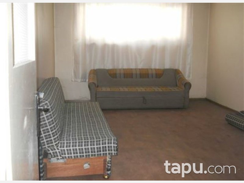 Ankara Polatlı Cumhuriyet Mahallesi'nde 105 m2 3+1 Daire