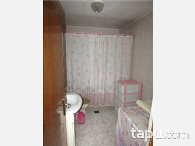 Ankara Polatlı Şehitlik Mahallesi'nde 102 m2 3+1 Daire