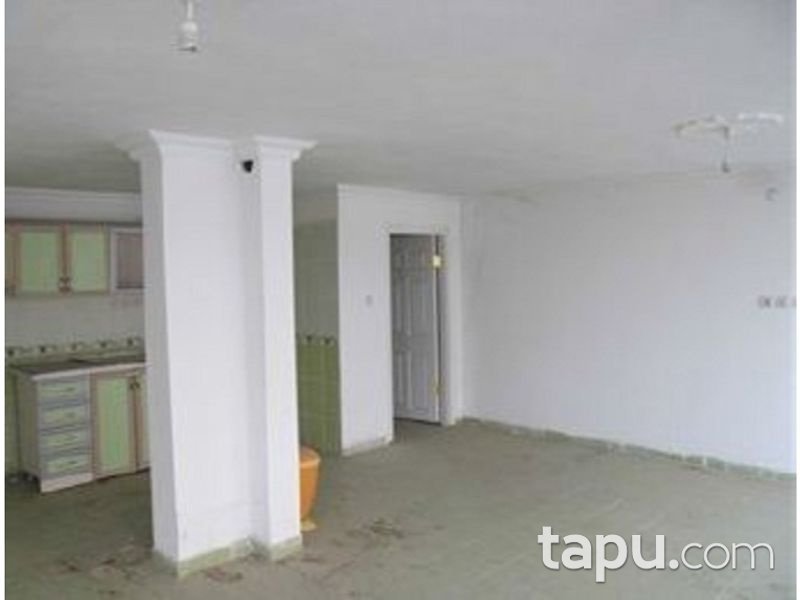 Ankara Etimesgut 30 Ağustos Mahallesinde 63 m2 Dükkan