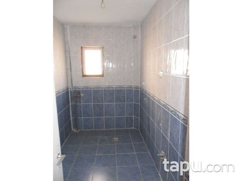 Ankara Elmadağ Hasanoğlan Mahallesi Belmak Evleri Sitesinde 3+1 Daire