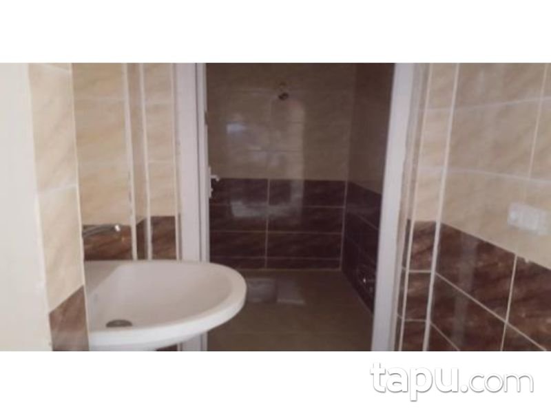 Mardin Kızıltepe Bahçelievler Mahallesinde 139 m2 daire