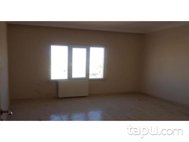 Mardin Kızıltepe Bahçelievler Mahallesinde 139 m2 daire