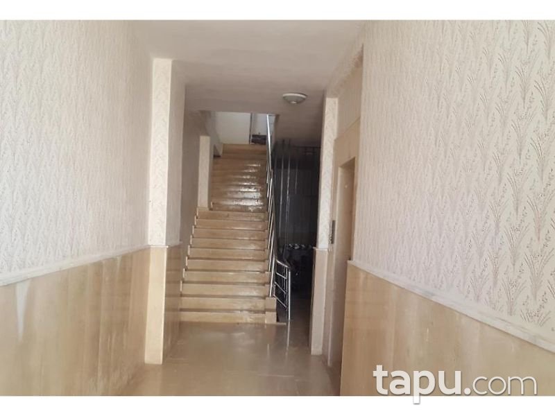 Mardin Kızıltepe Bahçelievler Mahallesinde 139 m2 daire