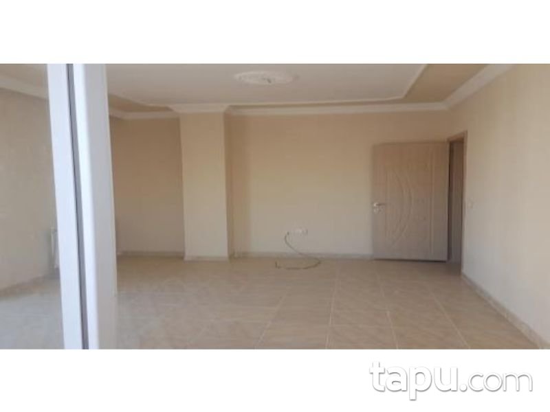 Mardin Kızıltepe Bahçelievler Mahallesinde 139 m2 daire
