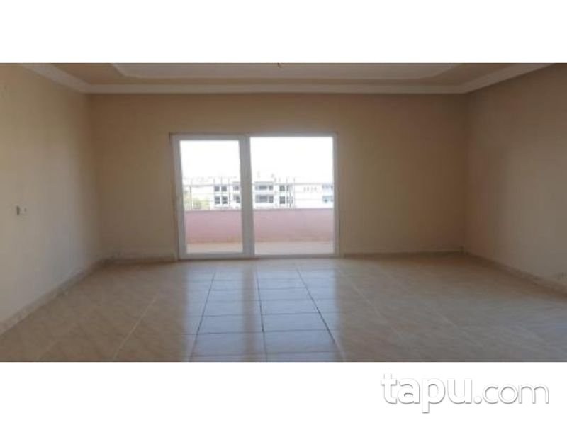 Mardin Kızıltepe Bahçelievler Mahallesinde 139 m2 daire