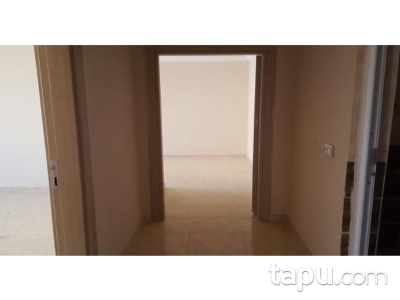 Mardin Kızıltepe Bahçelievler Mahallesinde 139 m2 daire